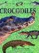Nature Watch: Crocodiles, Barbara Taylor 