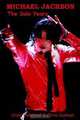 Michael Jackson the Solo Years, Craig Halstead, Chris Cadman 