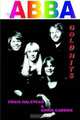 Abba Gold Hits, Craig Halstead, Chris Cadman 