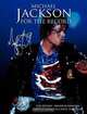 Michael Jackson For The Record - 2nd Edition Revised and Expanded, Chris Cadman, Craig Halstead 