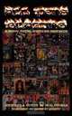 All Pens Blazing - A Heavy Metal Writers Handbook, Neil Daniels 