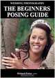 Wedding Photography The beginners posing guide, Richard Potter 