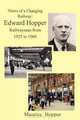 Views of a Changing Railway: Edward Hopper Railwayman from 1925 to 1968, Maurice Hopper 
