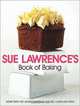 Sue Lawrence