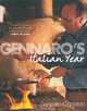 Gennaro