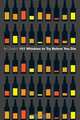 101 Whiskies to Try Before You Die, Ian Buxton 