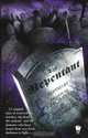 The Repentant, 