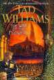 War Of The Flowers,The, Tad Williams 