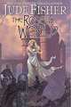 The Rose of the World (Fool