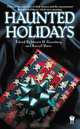 Haunted Holidays, 