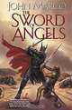 The Sword of Angels, John Marco 