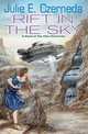 Rift in the Sky: Stratification #3, Julie E. Czerneda 