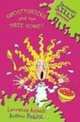 Ghostyschocks and the Three Scares (Seriously Silly Stories), Laurence Anholt 