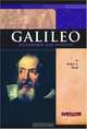 Galileo: Astronomer And Physicist (Signature Lives), Robin S. Doak 