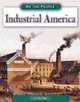 Industrial America (We the People), Kitty Shea 