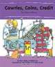 Cowries, Coins, Credit: The History of Money (My Money), Gerry Bailey, Felicia Law 