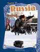 Teens in Russia: By Jessica Smith, Jessica Smith 