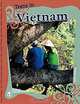 Teens in Vietnam, Gregory Nicolai 