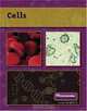 Cells (Mission: Science), Fekany Lee, Kimberly 