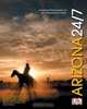 Arizona 24/7, Rick Smolan 