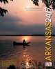 Arkansas 24/7, Rick Smolan 