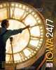 Iowa 24/7, Rick Smolan 