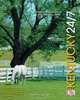 Kentucky 24/7, Rick Smolan 
