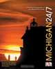 Michigan 24/7, Rick Smolan 