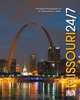 Missouri 24/7, Rick Smolan 