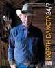 North Dakota 24/7, Rick Smolan 