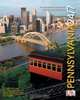 Pennsylvania 24/7, Rick Smolan 