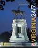 Virginia 24/7, Rick Smolan 