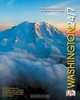 Washington 24/7, Rick Smolan 