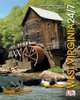 West Virginia 24/7, Rick Smolan 