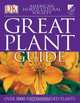 American Horticultural Society Great Plant Guide, 