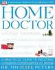 Home Doctor, Mike Peters 