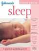 Sleep (Johnson