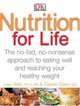 Nutrition for Life, Lisa Hark 