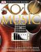 Music (DK Eyewitness Books), DK Publishing 