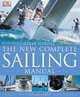 New Complete Sailing Manual, Steve Sleight 