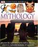 Mythology (DK Eyewitness Books), DK Publishing 