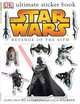 Star Wars, Episode III - Revenge of the Sith, 