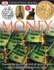 Money (DK Eyewitness Books), Joe Cribb, Laura Buller 