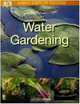Water Gardening, John Carter, Constance Laux 