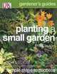 Planting a Small Garden, Phil Clayton 