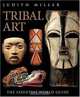 Tribal Art (DK Collector