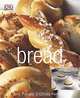 Bread, Eric Treuille, Ursula Ferrigno 