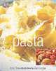 Pasta, Eric Treuille, Anna Del Conte 