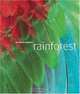 Rainforest, Thomas Marent 