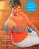 Megayoga, Megan Garcia 